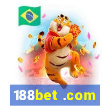 188bet .com